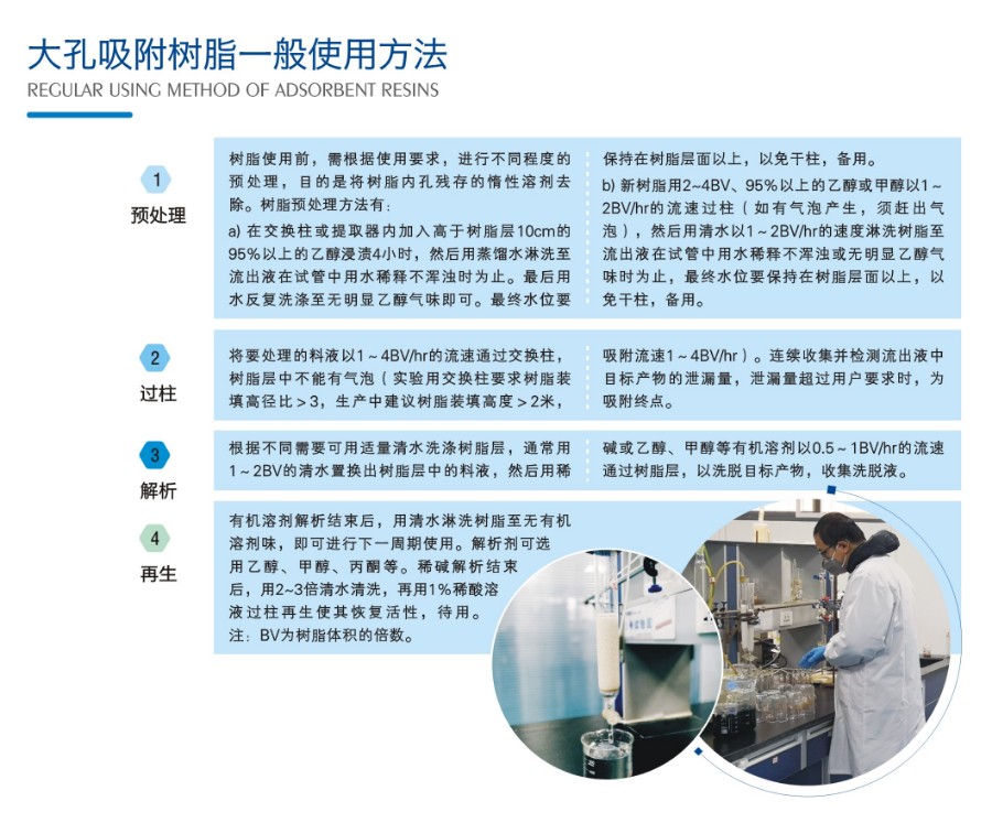 乐鱼官方端网站登录入口-乐鱼leyu(中国)
产品一般使用方法及注意事项