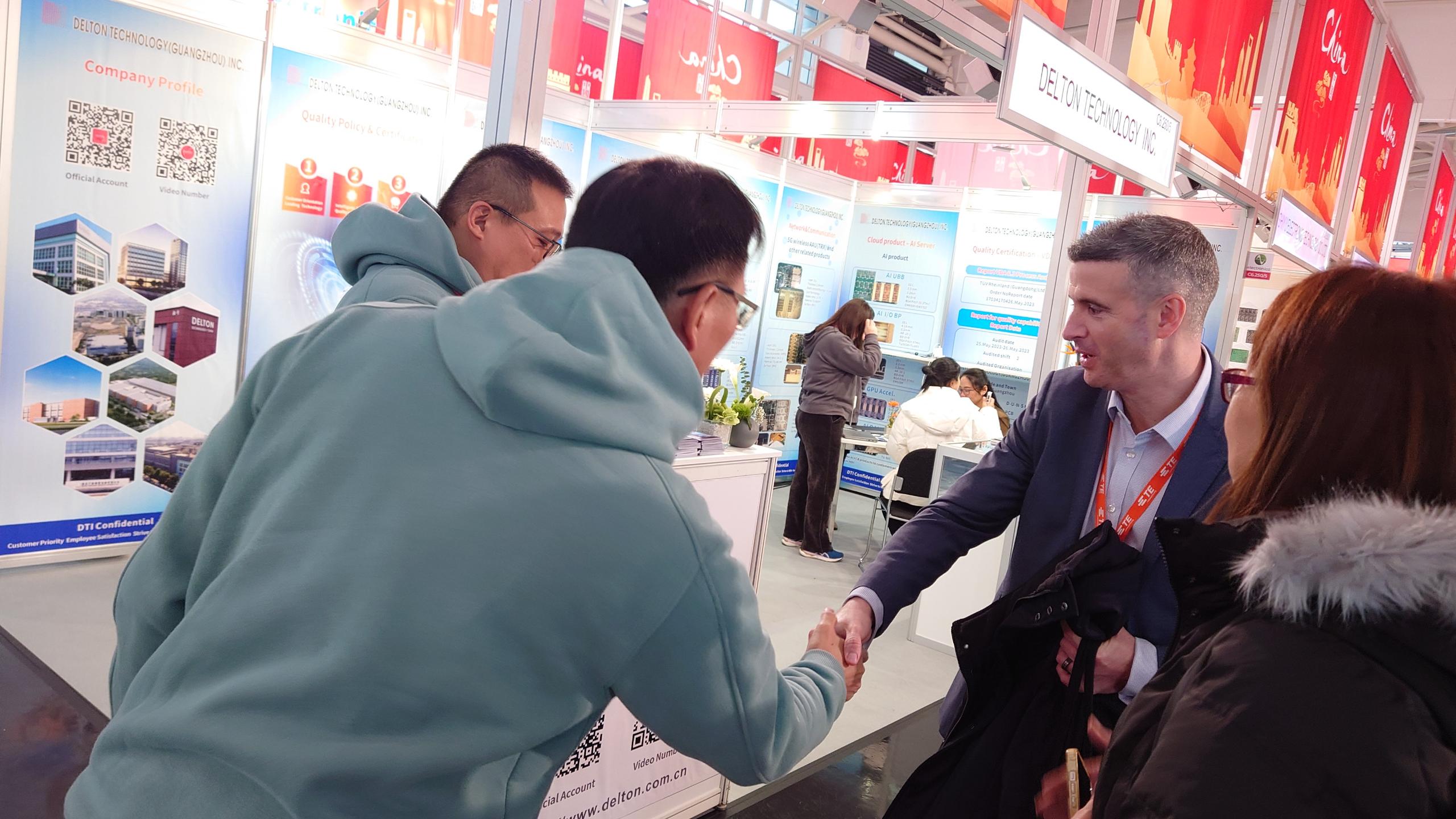 /upload/202411141053841658.jpg e9132600ab7e75eb8920af62de1ae28f_origin(1).jpg